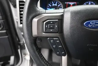 Ford Expedition MAX 2019 4x2 XLT 4dr SUV