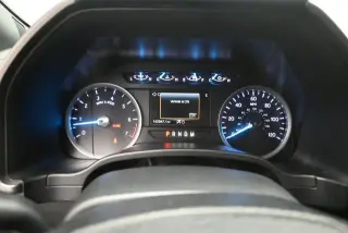 Ford Expedition MAX 2019 4x2 XLT 4dr SUV