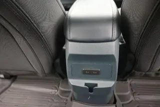 Ford Maverick 2025 XL 4dr SuperCrew 4.5 ft. SB
