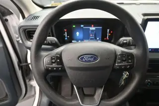 Ford Maverick 2025 XL 4dr SuperCrew 4.5 ft. SB