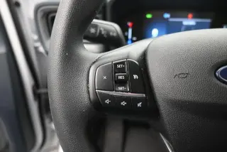 Ford Maverick 2025 XL 4dr SuperCrew 4.5 ft. SB
