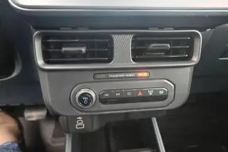 Ford Maverick 2025 XL 4dr SuperCrew 4.5 ft. SB