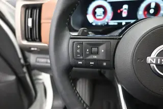Nissan Pathfinder 2024 Platinum 4dr SUV