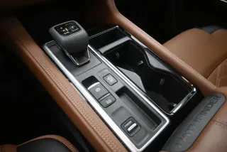 Nissan Pathfinder 2024 Platinum 4dr SUV