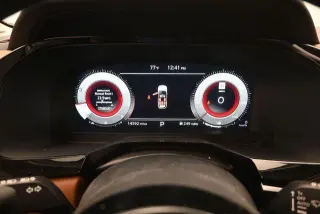 Nissan Pathfinder 2024 Platinum 4dr SUV