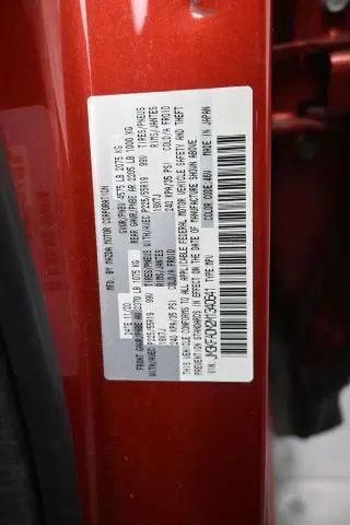 Mazda CX-5 2021 Grand Touring 4dr SUV