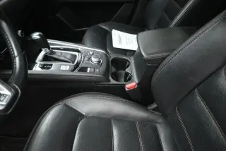 Mazda CX-5 2021 Grand Touring 4dr SUV