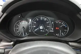 Mazda CX-5 2021 Grand Touring 4dr SUV