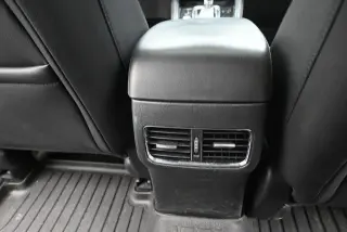 Mazda CX-5 2021 Grand Touring 4dr SUV