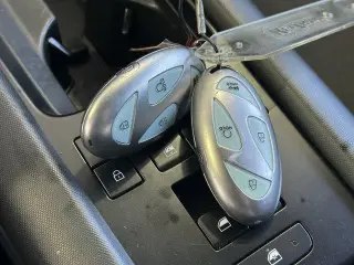 Hyundai IONIQ 6 2023 SE Standard Range 4dr Sedan
