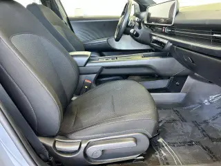 Hyundai IONIQ 6 2023 SE Standard Range 4dr Sedan