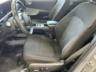 Hyundai IONIQ 6 2023 SE Standard Range 4dr Sedan
