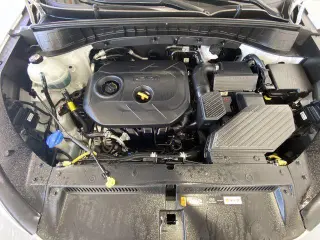 Hyundai TUCSON 2019 Value 4dr SUV