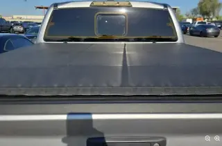 Ford Ranger 2021 4x4 XL 4dr SuperCrew 5.1 ft. SB