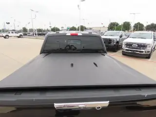 Ford F-150 2021 4x2 XL 4dr SuperCrew 5.5 ft. SB