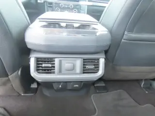 Ford F-150 2021 4x2 XL 4dr SuperCrew 5.5 ft. SB