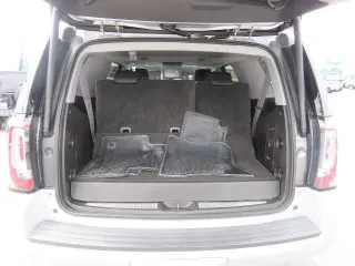 GMC Yukon 2015 4x2 SLT 4dr SUV
