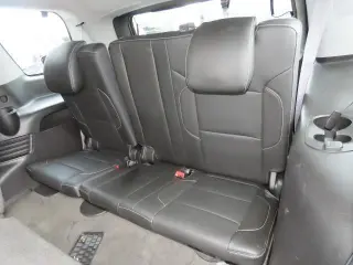 GMC Yukon 2015 4x2 SLT 4dr SUV