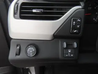 GMC Yukon 2015 4x2 SLT 4dr SUV