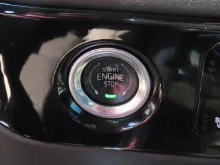 Chevrolet Silverado 1500 2024 4x2 LT 4dr Crew Cab 5.8 ft. SB