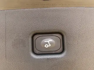Lincoln Nautilus 2023 AWD Reserve 4dr SUV