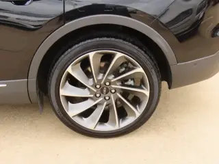 Lincoln Nautilus 2023 AWD Reserve 4dr SUV