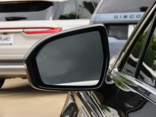 Lincoln Nautilus 2023 AWD Reserve 4dr SUV