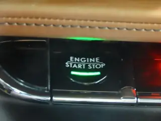 Lincoln Nautilus 2023 AWD Reserve 4dr SUV