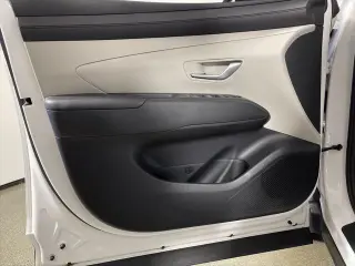 Hyundai TUCSON 2025 SEL 4dr SUV