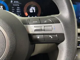 Hyundai TUCSON 2025 SEL 4dr SUV
