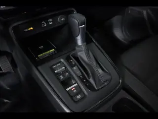 Honda CR-V 2024 AWD EX-L 4dr SUV
