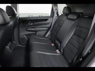 Honda CR-V 2024 AWD EX-L 4dr SUV
