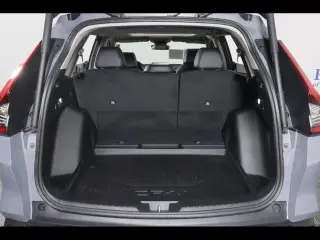 Honda CR-V 2024 AWD EX-L 4dr SUV