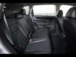 Honda CR-V 2024 AWD EX-L 4dr SUV