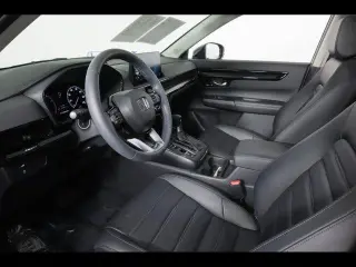 Honda CR-V 2024 AWD EX-L 4dr SUV