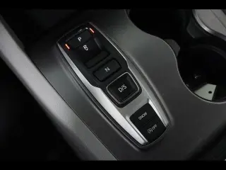 Honda Pilot 2021 EX-L 4dr SUV