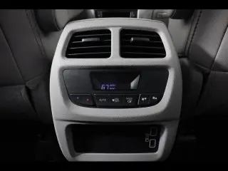 Honda Pilot 2021 EX-L 4dr SUV