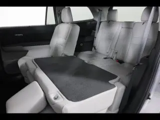 Honda Pilot 2021 EX-L 4dr SUV