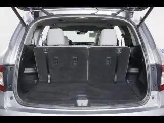 Honda Pilot 2021 EX-L 4dr SUV