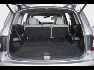 Honda Pilot 2021 EX-L 4dr SUV