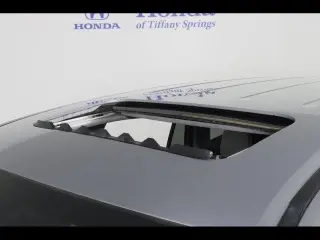 Honda Pilot 2021 EX-L 4dr SUV