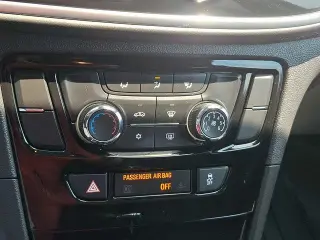 Buick Encore 2022 AWD Preferred 4dr Crossover