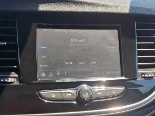 Buick Encore 2022 AWD Preferred 4dr Crossover