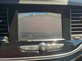 Buick Encore 2022 AWD Preferred 4dr Crossover