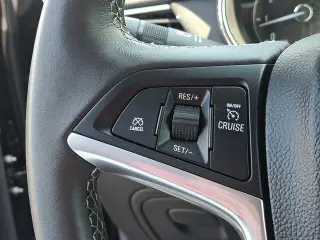 Buick Encore 2022 AWD Preferred 4dr Crossover
