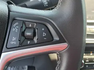 Buick Encore 2022 AWD Preferred 4dr Crossover