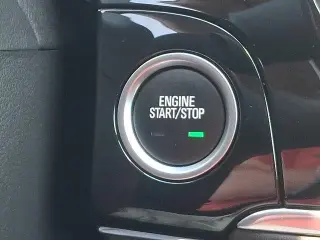 Buick Encore 2022 AWD Preferred 4dr Crossover