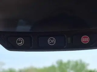 Buick Encore 2022 AWD Preferred 4dr Crossover