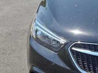 Buick Encore 2022 AWD Preferred 4dr Crossover