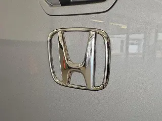 Honda Ridgeline 2023 AWD RTL 4dr Crew Cab 5.3 ft. SB